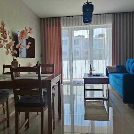 בולסלאביש Fox Apartament Free Parking Air Conditioning מראה חיצוני תמונה