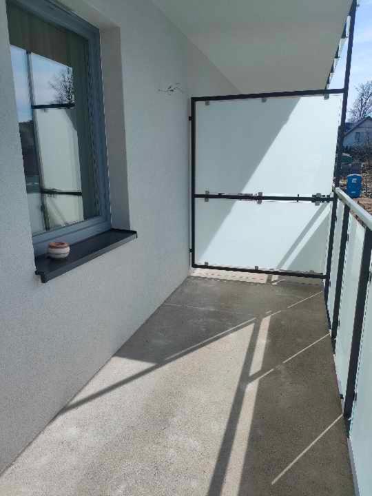 בולסלאביש Fox Apartament Free Parking Air Conditioning מראה חיצוני תמונה