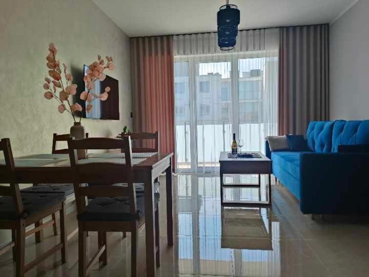 בולסלאביש Fox Apartament Free Parking Air Conditioning מראה חיצוני תמונה
