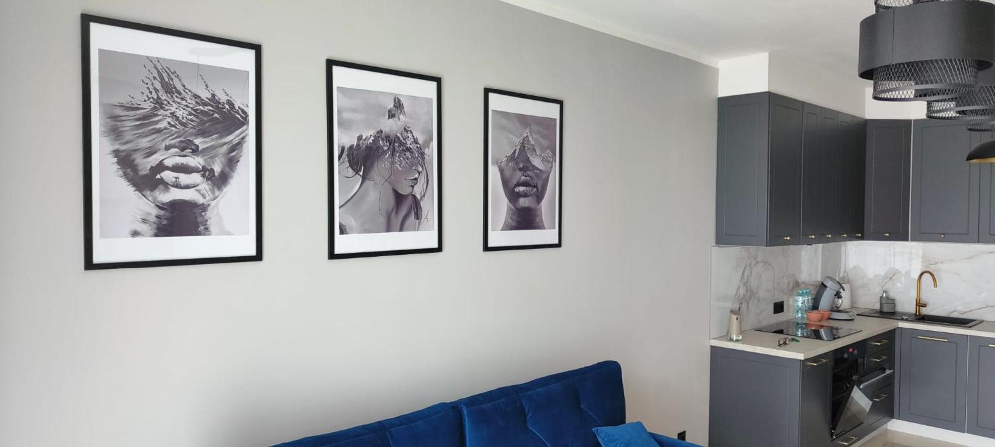 בולסלאביש Fox Apartament Free Parking Air Conditioning מראה חיצוני תמונה